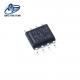 Texas/TI SN75176 Electronic Components Integrated Circuit Analyzer Microcontroller SN75176 IC chips