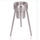 Poles-Stainless Steel Cup Stand for Ford Cup DIN Cup Afnor Cup