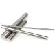 Inconel 751 Monel Metal Round Bar Bright Finish For Exhaust Valves