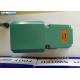 Small Tend Protective Guard Foot Switch 250V AC Compact Structure TFS-302 Model