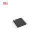 ADS1230IPWR Amplifier IC Chips High Performance Low Power Consumption