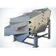 HP Series Large Capacity Table Salt Processing Plant