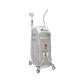 808nm Diode Nd Yag Hair Removal Machine Multifunctional Beauty Equipment 1Hz