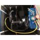 water source heat pump MDS50D