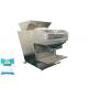 Nuts Granule Packing Machine Semi Automatic Filling And Sealing Machine 50Hz/60Hz