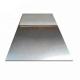 Food Grade Cold Rolled 316 Stainless Steel Sheet 304 Ss Plate 0.3mm HairLine