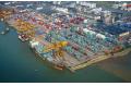 Guangzhou port to be listed in two years