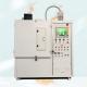 ASTM E662 Burning NBS Smoke Density Chamber Test For Solid Materials 220VAC