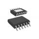 Integrated Circuit Chip VNQ500PEPTR-E Quad Channel High Side Driver IC PowerSSO-12