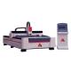 Gantry Type Fiber Laser Cutting Machine 1500W 2000W 3000W 1000W 6000W  For Sheet Metal