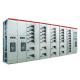 Insulation Electrical Switchgear For UZ UK RU Market Rated Frequency(Hz)50 Low Voltage Cabinet Low Voltage Switchgear