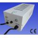 Top Quality CE approved EURO 600W Grow Lamp Ballast HID Magnetic Ballast for HPS Grow Lighting Indoor Gardening