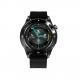 NFC F20 Classic Minimalist Watches Heart Rate Sedentary Reminder Monitor Relojes Inteligentes