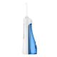 Nicefeel 150ml Portable Water Jet Dental Flosser For Oral Care