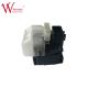 Male 1 Pin Plastic ATV Motorcycle Electrical Relay