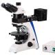 Professional Binocular Polarizing Light Microscope A15.2602-PB 640X 5 Holes