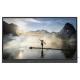 LCD Smart Board 65 75 86 Inch Android PC Computer Infrared Touch Panel Smart TV Board with software for meetings school teaching
