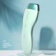350000 Flashes Deess IPL Hair Removal Device