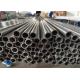 Critical Boiler ASTM A213 TP317 Seamless Stainless Tubes