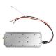 Customized 50W 100W RF Power Amplifier Module Anti Drone Jammer 850-940MHz Counter Drone