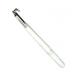 Nylon Handle Stainless Steel Adult Arm Probe HT-I37