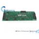 445-0667059 NCR ATM Parts Double Pick Interface Board PCB 445-0689312 445-0689219