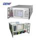 Portable AC Meter Test System For Precise Voltage And Current Calibration