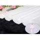 PE Membrane Bonding 79GSM Non Woven Polyester Fabric Waterproof