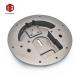 Garment Shops 90934000 Bowl Presser Foot For Gerber cutting machine