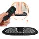 Muscle Toning EMS Foot Massager Feet Swelling Calf Soreness Relief OEM ODM