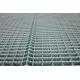 Protective Factory Price Galvanized Powder Coated Razor Barbed Wire Fencing