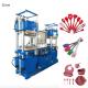Rubber Processing Machinery Silicone Molds Making Machine  For Making Silicone Kitchenware/Silicone Spatula