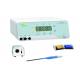 Radiofrequency Surgery Plasma System with 2 Modes Coagulation and Ablation Cutting
