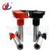 57mm Forstner boring Bits Four Flute Drill Bit For Woodworking Boring Machine
