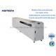 Customizable Automatic PCB Handling Equipment With OMRON Optoelectronic Switch