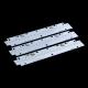 SMD2835 Cool White Linear LED Module For Ceiling Panel Lights