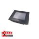 DOP-B05S111  DELTA  TOUCH PANEL