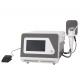 3 in 1 Professional skin cool fractional rf micro needle skin tightening machine with ce approval