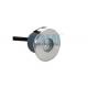 Recessed Led Underwater Lights , Ground Lighting For Outdoors 2W / 3W
