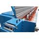 0.1-4.5mm2 Fine Wire Drawing Machine For Cat6 Cable Making Machine