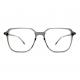 FP2688 Classic Unisex Glasses Frames , Acetate Optical Eyeglass Frame