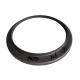 SP100373 Stainless Steel O Ring , ZF.4474306090 Transmission Repair Parts