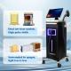 STANDING KM High Power 1600-2400W Hair Removal Laser Diode 755/808/1064/940nm with MDSAP