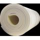 1mm Thickness High Density Foam 150cm Length Flame Retardant