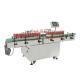 Electric Fully Automatic High Output Sticking Tube Machine Applicator with High Precision