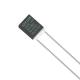 Uchihashi Tamura X Series Thermal Link Fuse X2E X22 X2X Thermal Cutoff Fuse 3A 250V