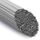 309S 439 Steel Capillary Tubing Micro Bright 2mm Seamless Stainless Steel Pipe