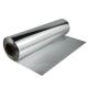 Customized Food Grade Household Catering 8011 Aluminum Foil Rolls For Foods Packaging Aluminum Foil Rolls