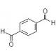 White Crystal Powder Terephthaldicarboxaldehyde High Purity CAS 623 27 8