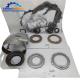 Geely Four-speed JL-ZA142 Automatic Transmission Overhaul Kit